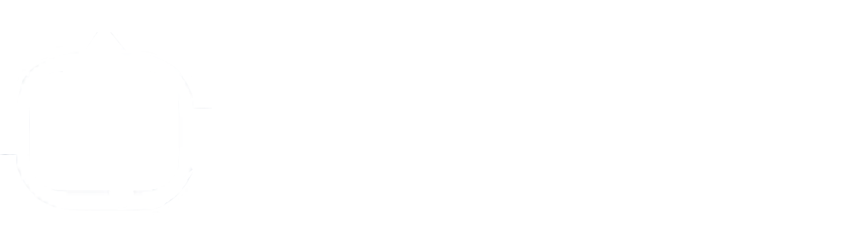 杭州天赋吉运外呼系统 - 用AI改变营销